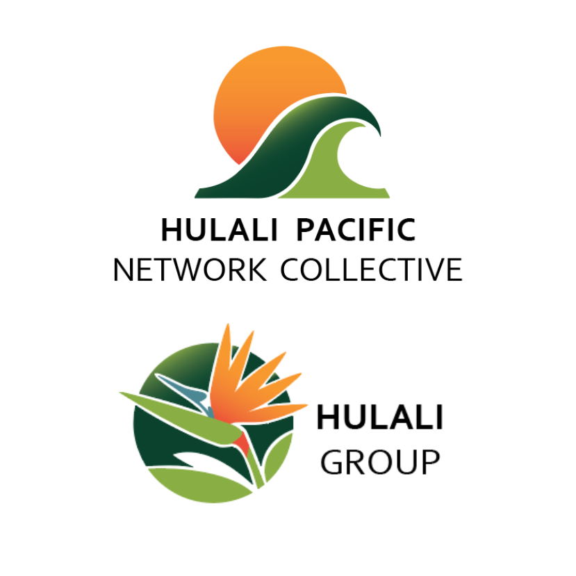Hulali Logos